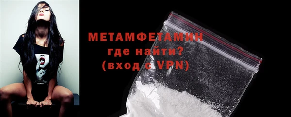 прущая мука Вяземский