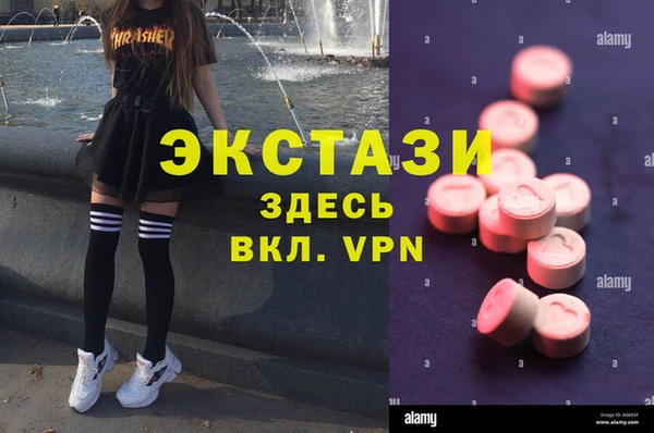 прущая мука Вяземский