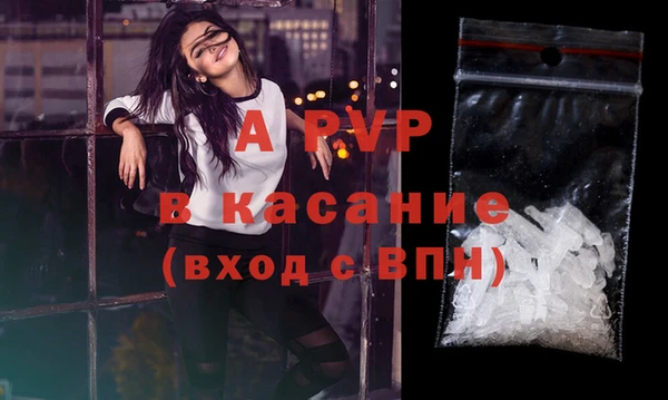 прущая мука Вяземский